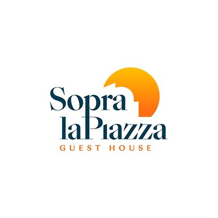 הוילה Agira Sopra La Piazza מראה חיצוני תמונה
