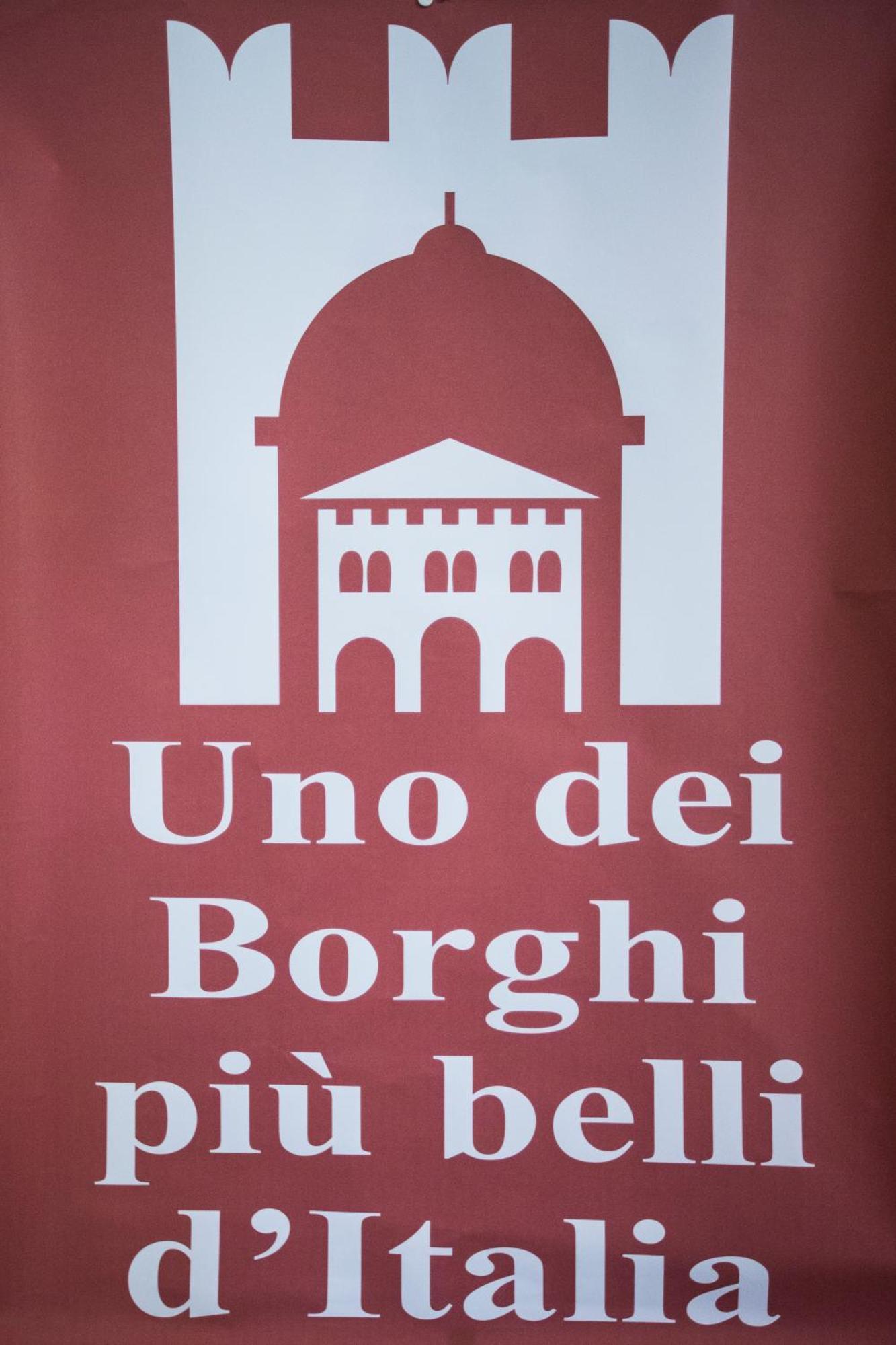 הוילה Agira Sopra La Piazza מראה חיצוני תמונה