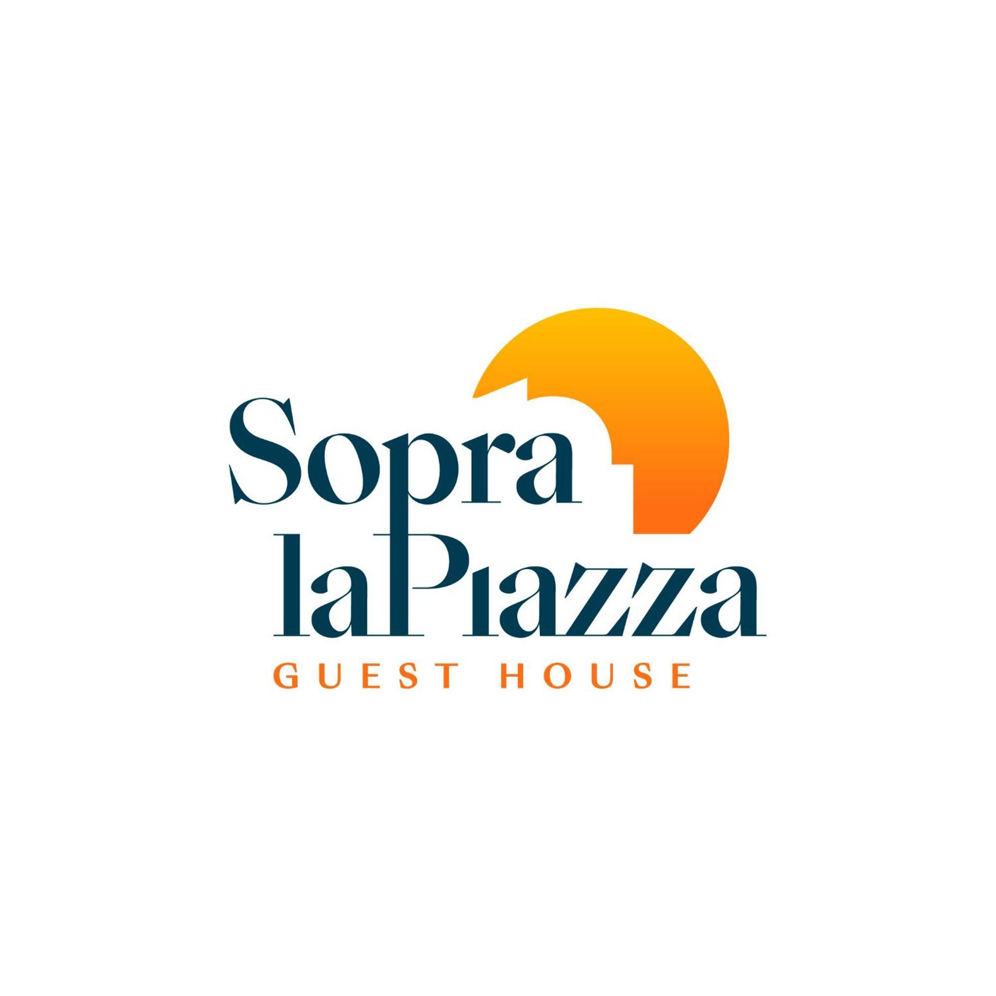 הוילה Agira Sopra La Piazza מראה חיצוני תמונה
